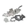 Gates Engine Water Pump GAT-43329