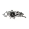 Gates Engine Water Pump GAT-43329