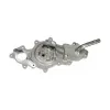 Gates Engine Water Pump GAT-43329