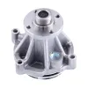 Gates Engine Water Pump GAT-43504