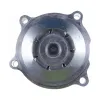 Gates Engine Water Pump GAT-43504