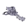 Gates Engine Water Pump GAT-43528