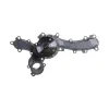 Gates Engine Water Pump GAT-43528