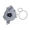 Gates Engine Water Pump GAT-43529