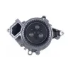 Gates Engine Water Pump GAT-43529