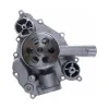 Gates Engine Water Pump GAT-43543