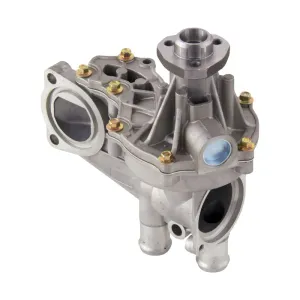 Gates Engine Water Pump GAT-43550