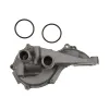 Gates Engine Water Pump GAT-43550