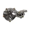 Gates Engine Water Pump GAT-43550