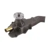 Gates Engine Water Pump GAT-44006