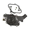 Gates Engine Water Pump GAT-44006