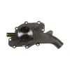 Gates Engine Water Pump GAT-44006