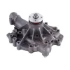 Gates Engine Water Pump GAT-44024