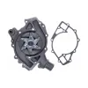 Gates Engine Water Pump GAT-44024