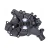 Gates Engine Water Pump GAT-44024