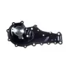 Gates Engine Water Pump GAT-44033