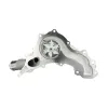 Gates Engine Water Pump GAT-44039