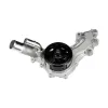 Gates Engine Water Pump GAT-44039