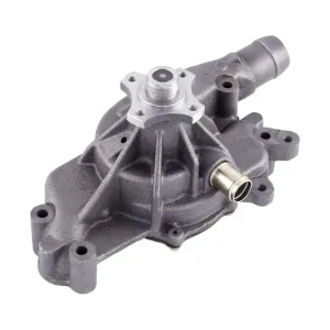 Gates Engine Water Pump GAT-44045