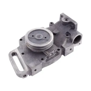 Gates Engine Water Pump GAT-44064HD