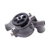 Gates Engine Water Pump GAT-44066HD