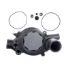 Gates Engine Water Pump GAT-44066HD