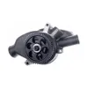 Gates Engine Water Pump GAT-44066HD