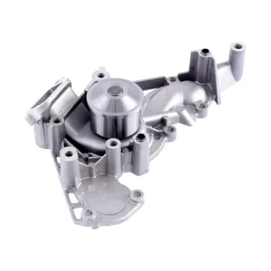 Gates Engine Water Pump GAT-44085
