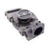 Gates Engine Water Pump GAT-44092HD