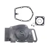 Gates Engine Water Pump GAT-44092HD