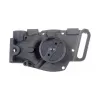 Gates Engine Water Pump GAT-44092HD