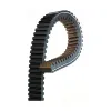 Gates Automatic Continuously Variable Transmission (CVT) Belt GAT-44R4553