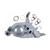 Gates Engine Water Pump GAT-45005