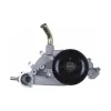 Gates Engine Water Pump GAT-45005