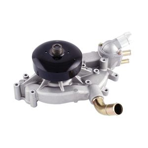 Gates Corp. Engine Water Pump GAT-45006