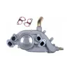 Gates Engine Water Pump GAT-45006