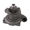 Gates Engine Water Pump GAT-45055HD