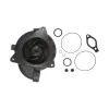 Gates Engine Water Pump GAT-45055HD