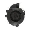 Gates Engine Water Pump GAT-45055HD