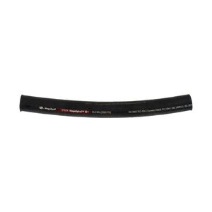 Gates Corp. Hydraulic Hose GAT-4651-2208