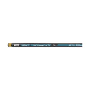 Gates Corp. Hydraulic Hose GAT-4656-0265
