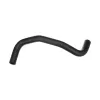 Gates Radiator Coolant Hose GAT-51386