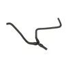 Gates Premium Modular Coolant Hose GAT-51396
