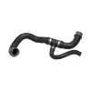 Gates Radiator Coolant Hose GAT-51415