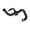 Gates Radiator Coolant Hose GAT-51422