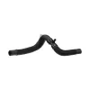Gates Radiator Coolant Hose GAT-51463