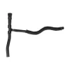 Gates Premium Modular Coolant Hose GAT-51511