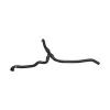 Gates Premium Modular Coolant Hose GAT-51607