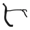 Gates Radiator Coolant Hose GAT-51806