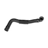 Gates Radiator Coolant Hose GAT-51810